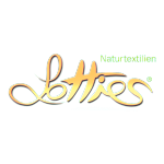 Lotties Naturtextilien