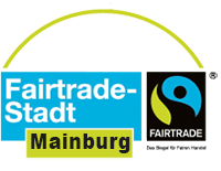 FairtradeStadt Mainburg200
