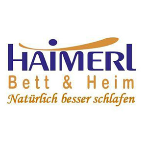 Haimerl-Bett-Heim-Logo