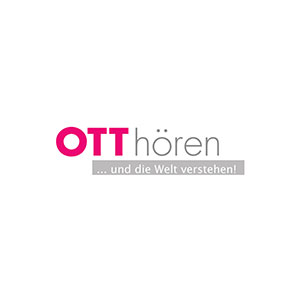 Ott_Hoeren_Mainburg_mai-hoamat1