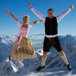 Trachten G´wandhaus