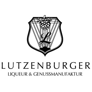 Weinhaus--Lutzenburger-Logo